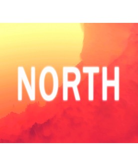NORTH Steam Key GLOBAL